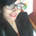 Carmen Velásquez Marea