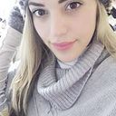 Anny Yasbel Serrano Mora