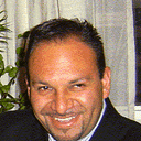 Víctor Hugo Vertiz