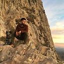 Julio Adrian Caldera Jara