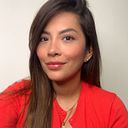 Viviana Roldán