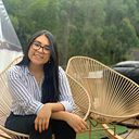 Vivian Guevara Alvarez