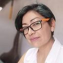 Araceli Garcia Flores