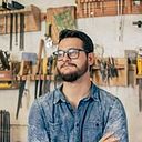 Lucas De Lima Duarte