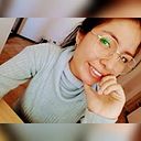 Abril Segovia