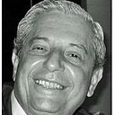 Miguel Ángel Álvarez Pérez