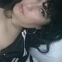 Milagritos Elizabeth Chirinos Pérez-Ruibal