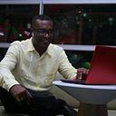 Henry Antonio Mosquera Agualimpia