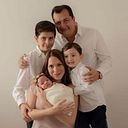 Dianita Pinasco de Mariño