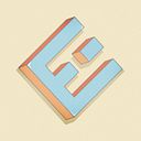 Enrique Esquivel Hernandez