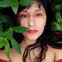 Lizzette Peñaranda Carrillo