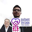 Cristian Rodríguez Ep