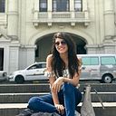 Vania Urteaga Torres