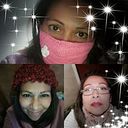 Miryam Cecilia Benitez Rolon