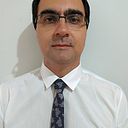 Rodrigo Santana Rodrigues