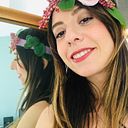 letizia_bronzetti
