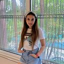 ashnakalra85