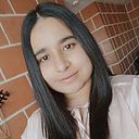 Mayra Alejandra Martínez Rodríguez