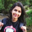 Tanvina Akhtar