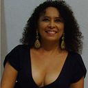 Silvia Aracely Camara Maldonado