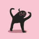 Pía Isidora Leyton Marín