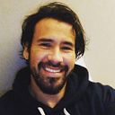 Marco Montenegro Silva