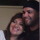 Juan Manuel Bazán Dominick