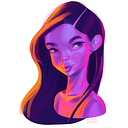 Korali Lopez Talaverano