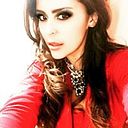 Delia Ríos Durán Gumucio