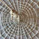 Clara Lurueña Miguel