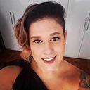 Maria Paula Cruvinel