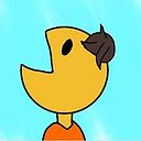 Marlon Hernando Chavarro Leiton