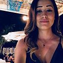 Cipactli López Diego
