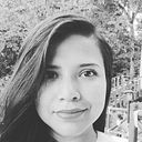 Rocío Rosales Ramírez