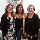 Aimee Salazar Martin