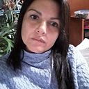 Geizel Martinez Poveda