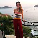 Marbella Luján Silva