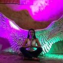 Cinthya Montero Abarca