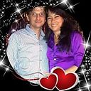 Sersqintegramos Serbird