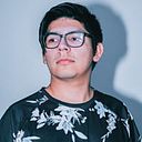 Gustavo Alvarez Armas