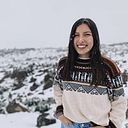 Ana Lucía Barriga Flórez