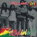 Denise Marie Laborie Alcayaga