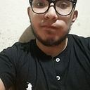 Santiago Sarango
