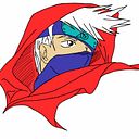 José Arguedas Marín