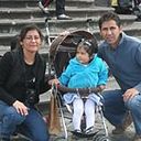 Mercy Mireli Guayta Hernández