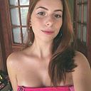 Ana Sombini