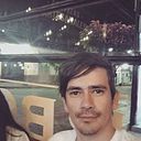 David Quintero