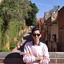 Pablo Acosta