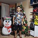 Jandy Bryann Quinto Campean