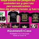 Javier Murillo Murillo Gomez